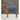 Couverture de marcheur Waldhausen COMFORT, 100 g