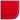 Tapis de selle BR Glamour Chic Dressage