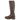 BR Winterreitstiefel Vancouver