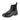 Bottines Waldhausen Jodhpur Clever Comfort