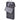 Mini sac à licol imprimé amusant