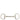 Bride de poitrine double articulation BR Satin Sense 14 mm