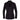 Veste de compétition BR Madrid pour homme