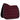Tapis de selle BR Xcellence dressage