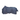 Tapis de gymnastique MHS Versace 300 grammes