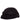 Doublure de casque BR Viper Patron VG1