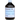 Hofman Demotec 90 liquide