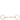 Sous-couche BR Trens BR Soft Contact Water Trens simple courbé 10mm.