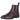 Pantalon d'équitation BR CL Noblesse Zip pour femme