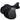 Wintec 2000 Vielseitigkeitssattel