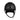 CASQUE DE SÉCURITÉ DA VINCI
