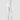 LEGGINGS DE CONDUITE JUBILEE-D