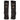 Bottes d'écurie BR pour pattes avant classiques