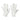 GANTS DOMY EN DAIM