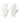 GANTS SERINO