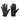 Gants toutes saisons