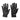 GANTS D'EXTÉRIEUR