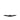 Sangle BR Poly Poly Anatomic polyvalence