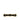 Sangle de dressage BR Lincoln Sheepskin