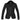 VESTE D'ÉQUITATION-D VICTORY SOFTSHELL