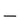 BR simple Evolution polyvalence droite