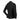 REITJACKE UNIKAT