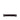 Sangle de dressage BR Velvet