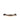 Sangle de dressage BR Eclipse