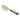 Brosse à crinière et à queue Soft Grip
