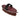BORSTEL ZACHT DIAMANT VPE = 5 STUKS