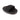 BROSSE DIAMANT