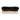 TÊTE DE BROSSE EN BOIS