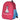 SAC À DOS JOLLY AVEC PORTE-CLÉS