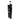 BOTTES EN PLASTIQUE EXTENSIBLES PAR PAIRE