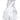 PLASTRON STRASS