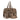 Sac de toilettage DELUXE