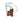 Tasse Latte Macchiato