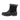 BOTTINES WINSFORD