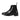 CHAUSSURES JODHPUR ROYAL