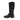 BOTTES D'HIVER THERMO