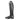 BOTTES D'ÉQUITATION POUR ADULTES ARLENE