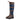BOTTES D'EXTÉRIEUR MILTON LANG