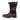 OUTDOOR-STIEFEL GREENWICH SHORT