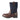 OUTDOOR-STIEFEL CORNWALL