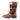 BOTTES D'EXTÉRIEUR YORK SHORT
