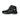 CHAUSSURES DE SÉCURITÉ HAUTES VIBORG S3