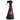 BR Balsamo per pelle 500 ml