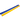 Grondwerkpaden van Waldhausen, set van 2