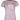 T-shirt -Sparkle- bleu foncé (6900) 110/116
