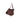 BR Satteltasche Dressur